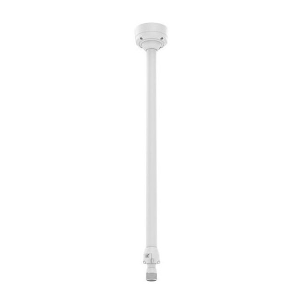 Axis Staffa Telescopica A Soffitto T91B50 Per Telecamere Di Sicurezza-image