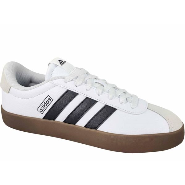 Scarpe Adidas Vl Court 3.0 ID6285-image