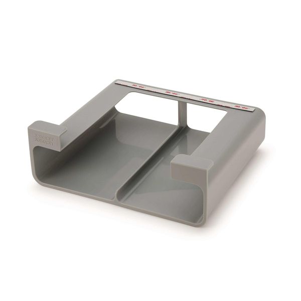 Joseph Joseph Organizzatore Pensile Per La Cucina - Cupboardstore-image
