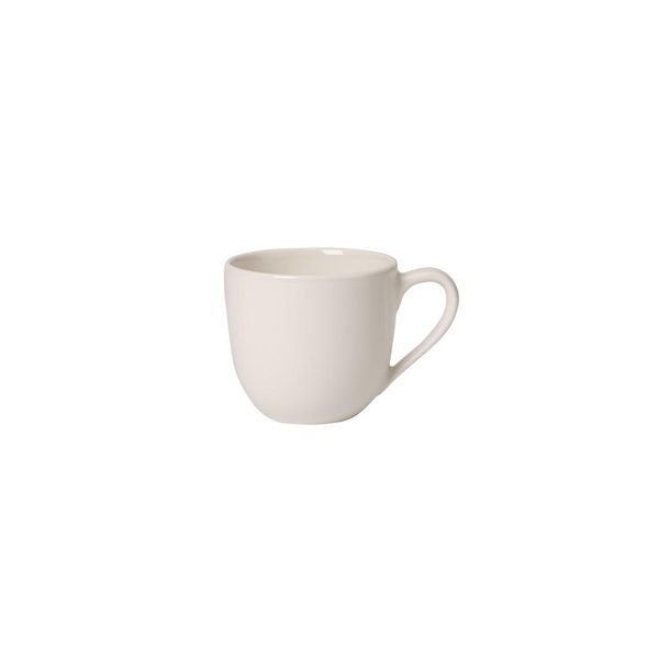 Villeroy & Boch For Me Tazza Da Moka / Tazza Da Espresso 100Ml-image
