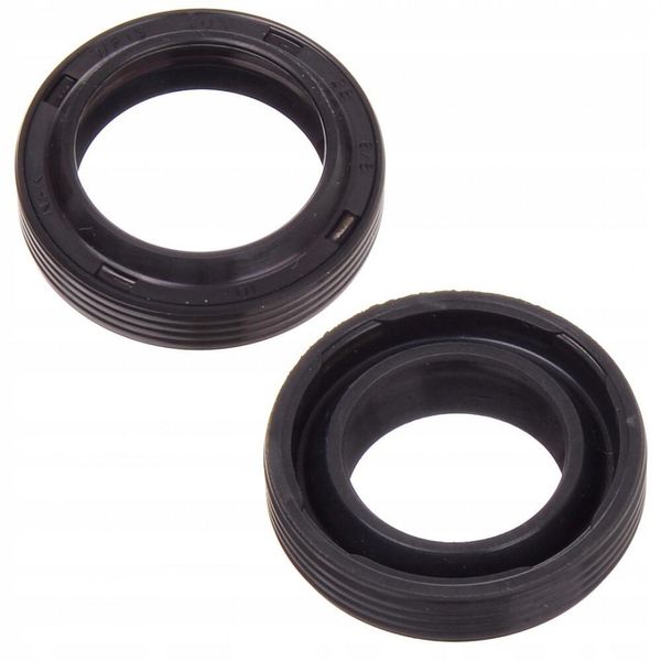 Eredeti Paraolio Per Pistone Karcher Hd Hds 20X28X6/8 "O"" (6.365-052.0)"-image