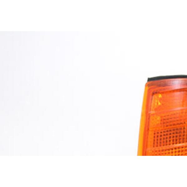 Johns, Indicatore Di Direzione Adatto Per Mercedes W124 12/84-06/1995 Anteriore Sinistro Alogeno 1248260043 8206821 0008206821 0008208121 1248260443 A000820682-image