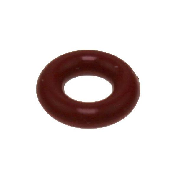 Melitta 6555900 Guarnizione (Tubo Di Pressione) Per Macchine Da Caffè Completamente Automatiche Caffeo-image