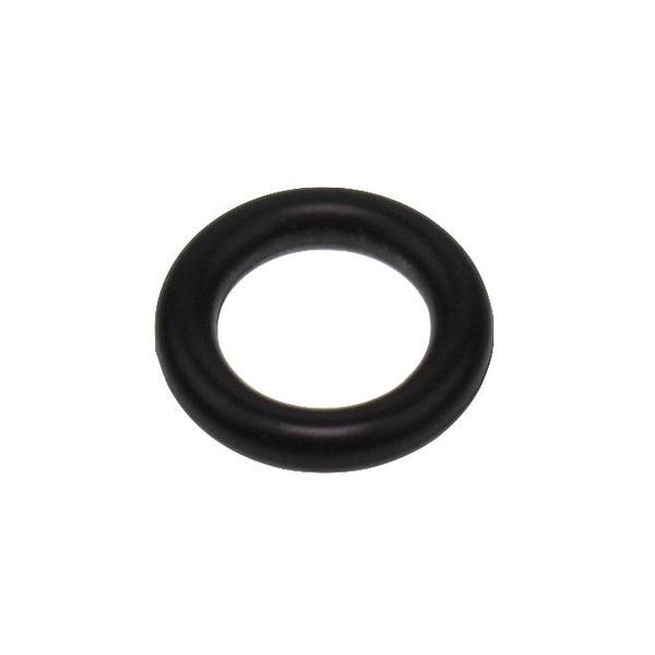 Philips Saeco 996530059441 Guarnizione 9Mm. (Gruppo Di Erogazione) Per Macchine Da Caffè Completamente Automatiche-image
