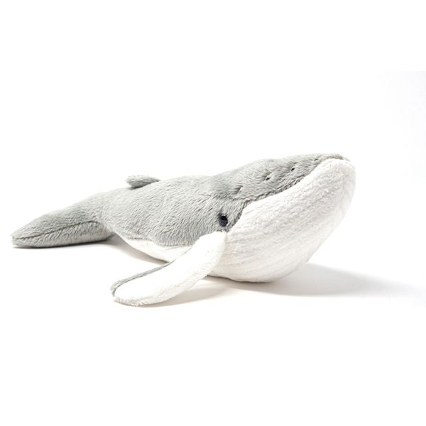 Cornelissen - Peluche - Megattera - 26 Cm-image