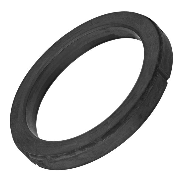 SW-K Guarnizione O-Ring Per Portafiltro Guarnizione Portafiltro Macchina Da Caffè Gruppo Di Erogazione Guarnizione Testa Di Erogazione Adatto Per Saeco Gaggia & Conti (ø 72 X 56 X 8,5Mm)-image