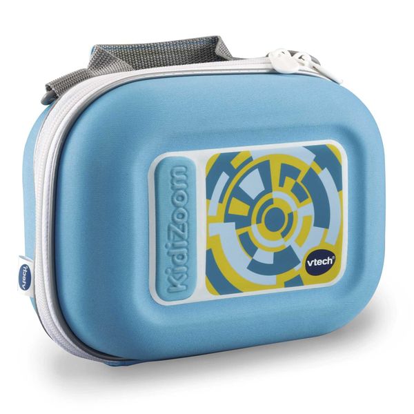 Vtech Kidizoom Custodia Per Il Trasporto 80-417349 - Vtech 80-417349 - (Giocattoli / Articoli Di Tendenza)-image