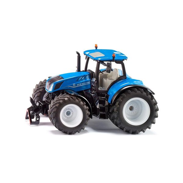 Sieper Siku 3291 New Holland T7.315 Hd 3291-image