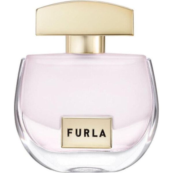 Furla Autentica Eau De Parfum Spray 100Ml-image