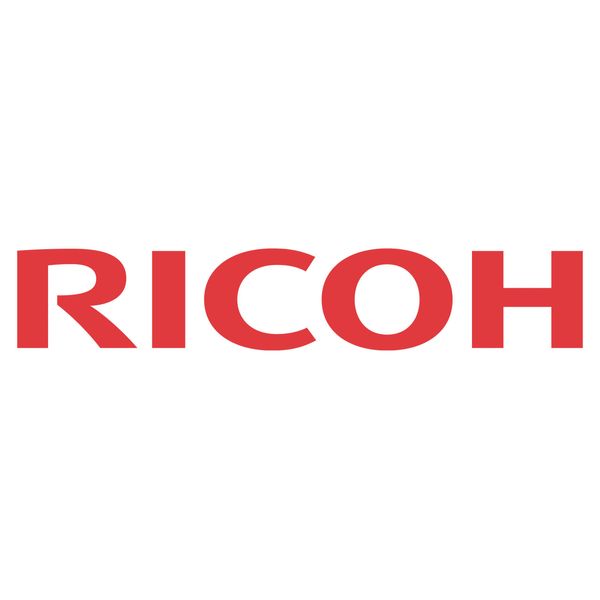 Ricoh Gelb - Original - Tonerpatrone - FüR Gestetner Mp C2551-image