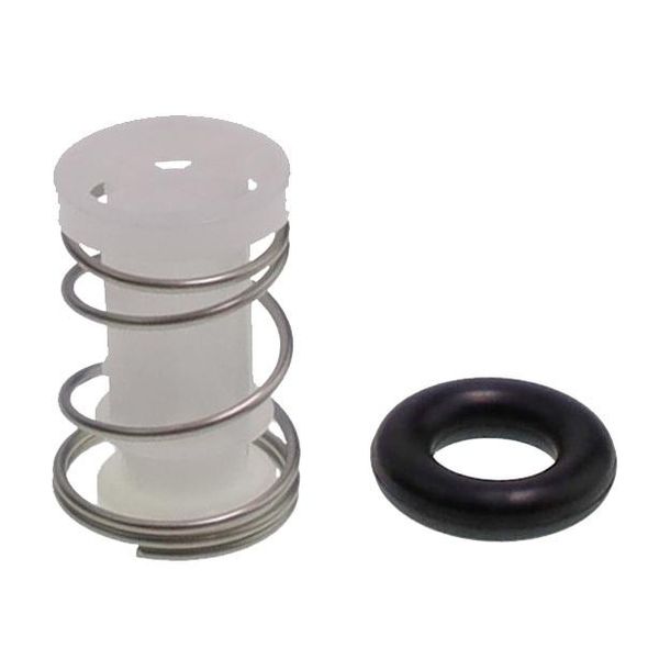 Bosch Siemens 00622045 Guarnizione Per Macchine Da Caffè Con Serbatoio Dell'acqua (Descrizione)-image