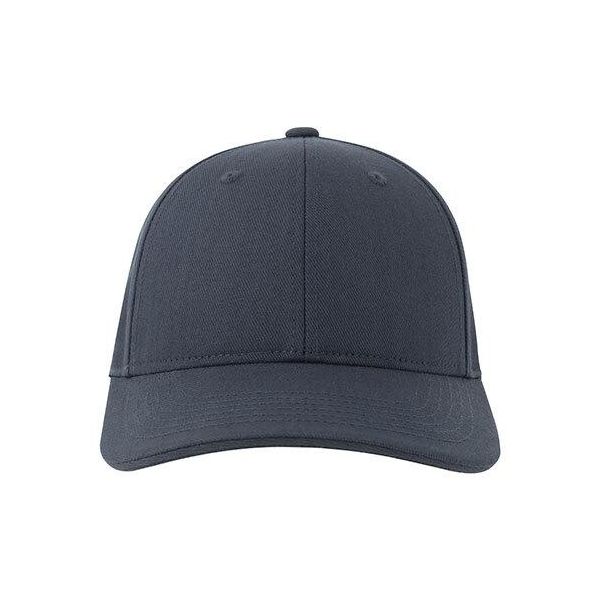 Atlantis Liss | Liberty Sandwich-S Cap - Colore: Navy/Navy - Taglia: Unica-image