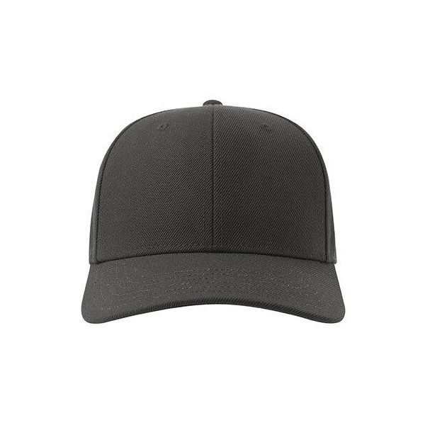 Atlantis Beas | Beat-S Cap - Colore: Grigio Scuro - Taglia: Unica-image