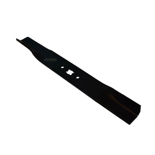 51 Cm Lama Per Tosaerba Con Sacco Per Erba: Mtd Obi Praktiker Budget Fleurelle-image