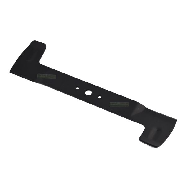 46 Cm Lama Per Castel Garden Honda Iseki Solo Sabo Stiga Viking 82004345/0-image