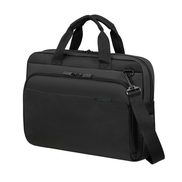 Samsonite Mysight Notebooktasche 39,6 Cm (15.6" ) (135075-1041)"-image