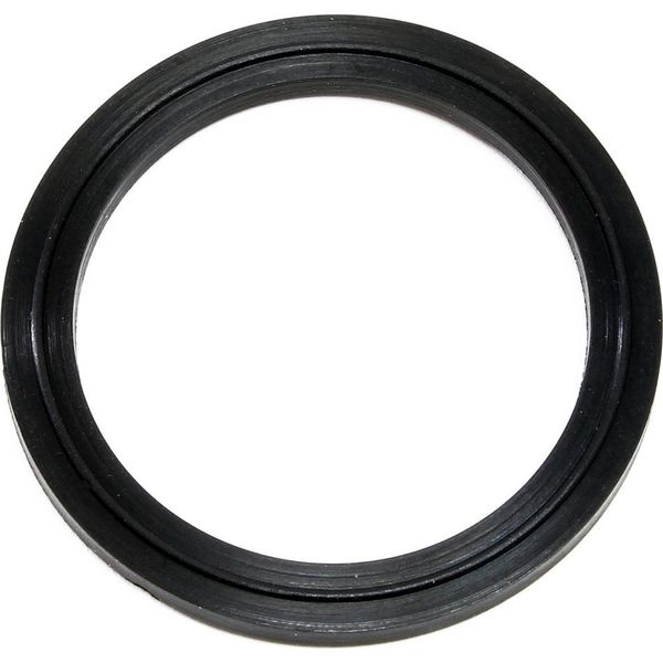 Ricambio Sunsun Per Filtro A Pressione Per Laghetto CPF-20000 Anello Di Tenuta, Lampada Uvc Per Filtro A Pressione Per Laghetto, Efficiente Sistema Di Filtraggio Per Laghetto-image