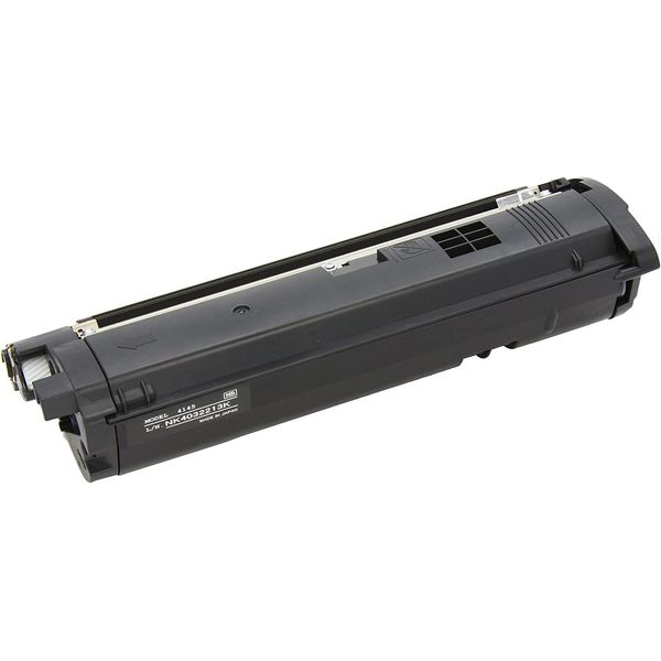 Konica Minolta 1710471-001 Cartuccia Toner Magicolor 2200 Series 6.000 Pagine, Nero-image