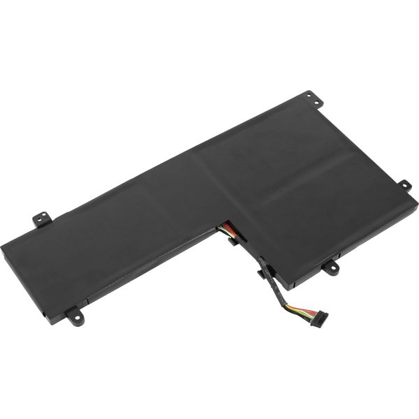 Batteria Powersmart 4630Mah Per Lenovo Legion Y530-15ICH Legion Y7000-2019-PG0-image