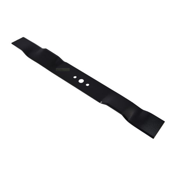 Lama 50 Cm 20" Per Mcculloch M51: M51-150WRPX (La Maggior Parte Dei Modelli) / MBO025"-image
