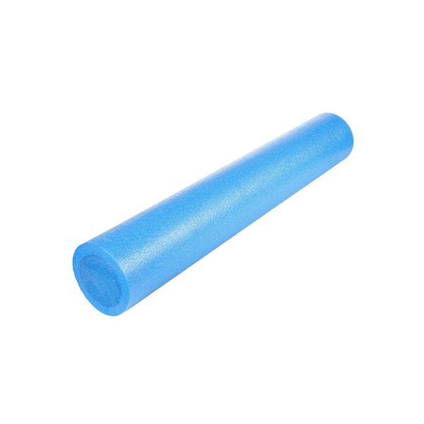 Merco Yoga Epe Roller Rullo Yoga Blu Lunghezza 90 Cm-image