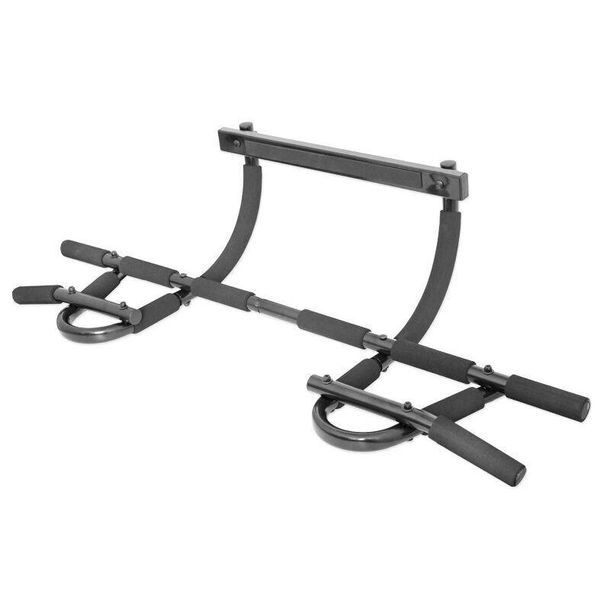 Merco Extreme Trapezio Appeso Variante 20456-image