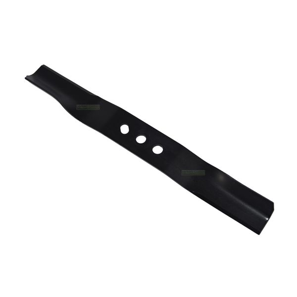 Lama Di Ricambio Per Tosaerba 50 Cm Per Hecht 551 Sxe (Secondo Tipo)-image