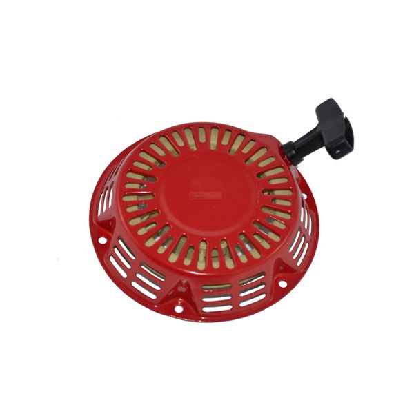 Avviamento A Filo Per Generatore Di Corrente Einhell TC-PG 2500 / TC-PG 3500 Generatore Di Corrente-image