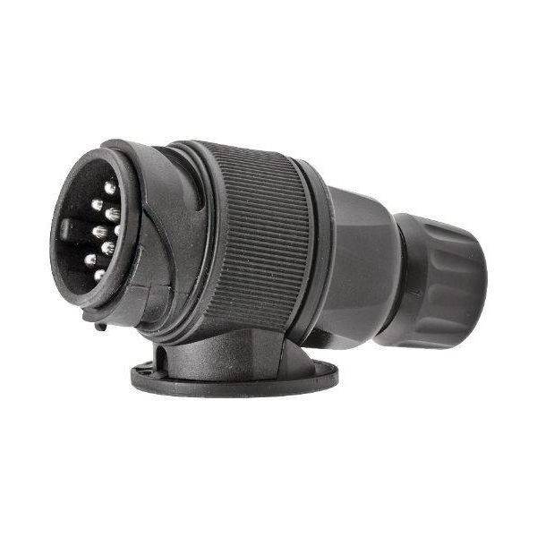 Connettore Hella 8JA 005 951-001-image