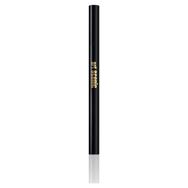 Eveline Cosmetics Art Scenic Eyeliner Nero Profondo 1.8Ml-image