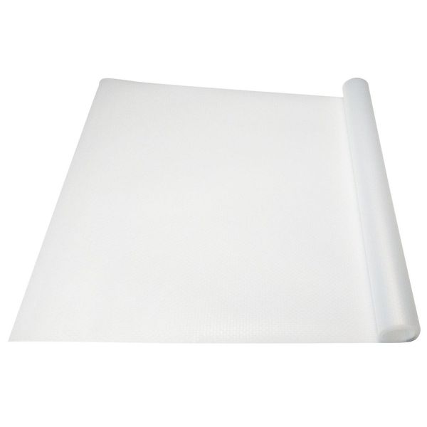Tappetino Antiscivolo Per Cassetti 50X300 Cm Kinghoff KH-1664-image