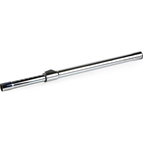 Tubo Di Aspirazione Telescopico 35 Mm Per Aspirapolvere Domo DO7294S-58-image