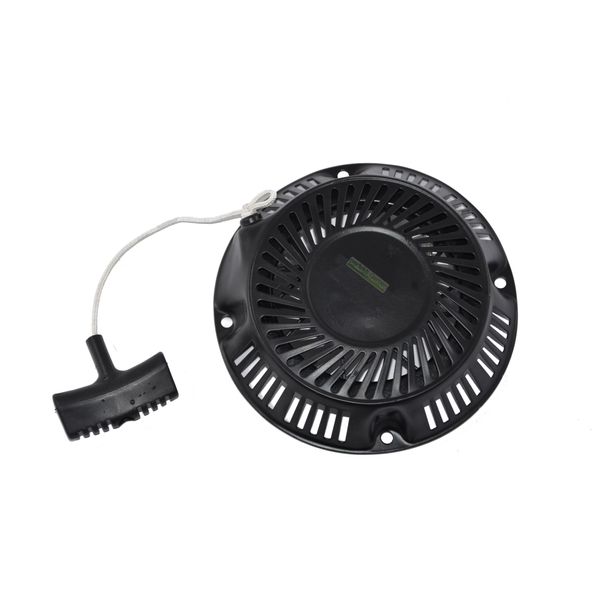 Avviamento A Strappo Per Tosaerba Einhell Bm 40 K (BM40K) / Rpm 40 P (RPM40P)-image