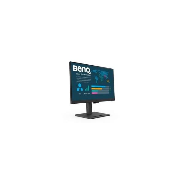 BL2790T, Led-Monitor 69 Cm (27 Zoll), Fullhd, Ips, Hdmi, Displayport, 100Hz Panel-image