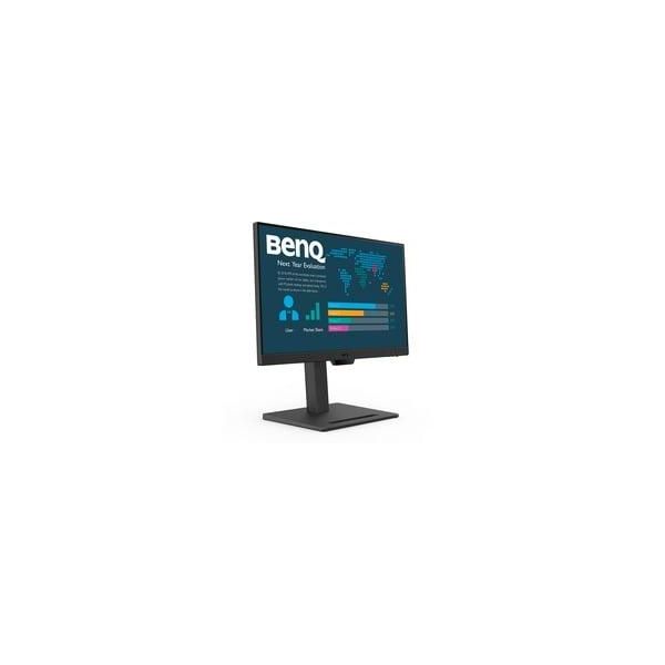 BL2490T, Led-Monitor 91 Cm (23.8 Zoll), Fullhd, Ips, Hdmi, Displayport, Vesa Mediasync, 100Hz Panel-image