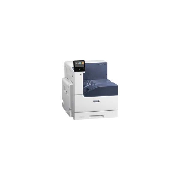 Versalink C7000DN, Led-Drucker Blau/Grau, Usb, Lan, Nfc, Duplex (Druck)-image