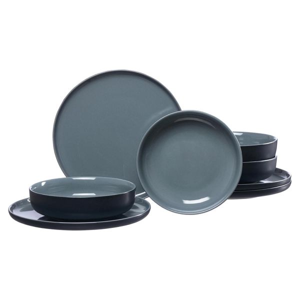 Ritzenhoff & Breker Tafelservice Jasper 8-Tlg.-image