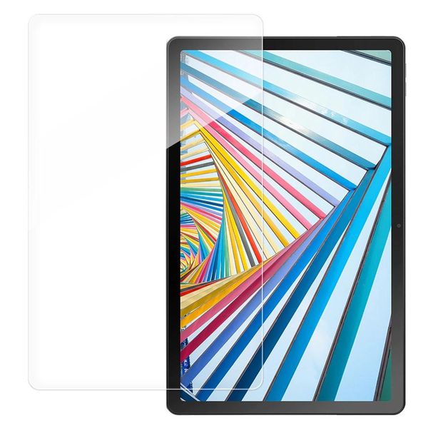 Wozinsky Tab Vetro Temperato Lenovo Tab P11 (2A Gen.) Vetro Temperato 9H-image