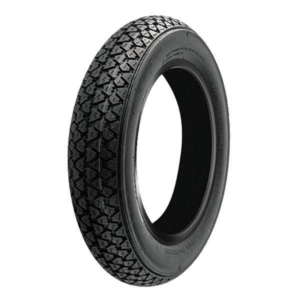 Pneumatici Vee Rubber 100/90-10 56P VRM-054-image