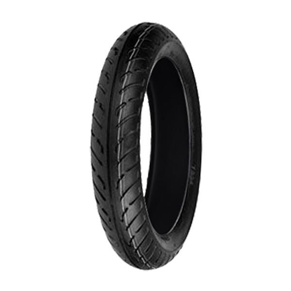 Veerubber VRM224 ( 120/80-16 Tl 64S )-image