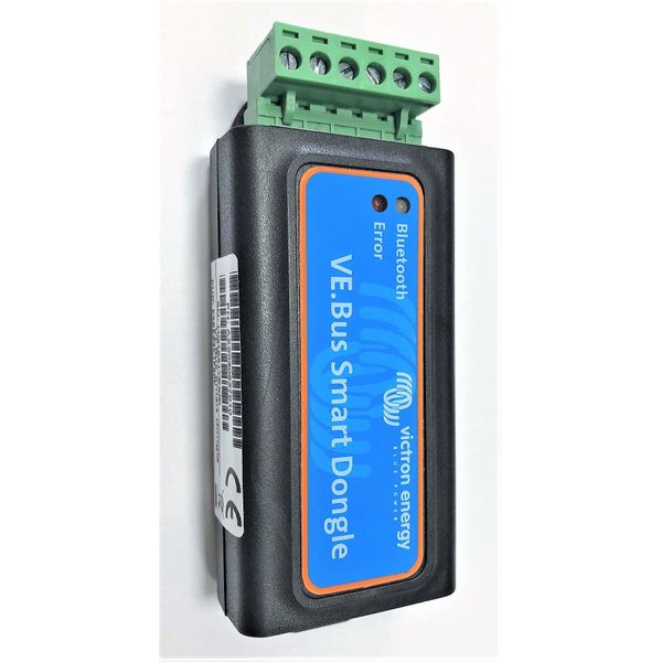 Dongle Intelligente Victron Ve.Bus-image