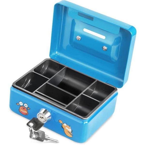 Lucchetto Extol Premium, Resistente All'acqua, 8857550-image