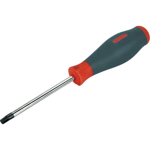 Extol Industrial Disco Da Taglio Diamantato Turbo Thin Cut, 8703041-image