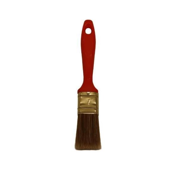 Spazzola Piatta Extra Profi, 1", Enpro"-image