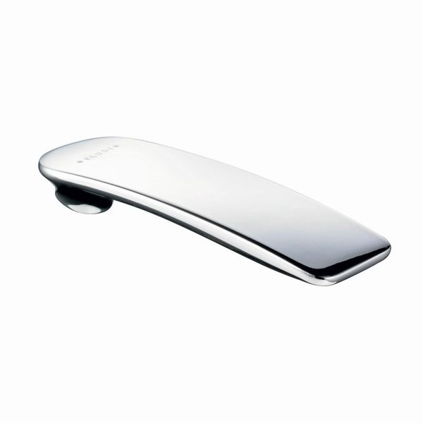 Kludi Ersatzteil Hebel Kludi Balance, Chrom 7498905-00-image