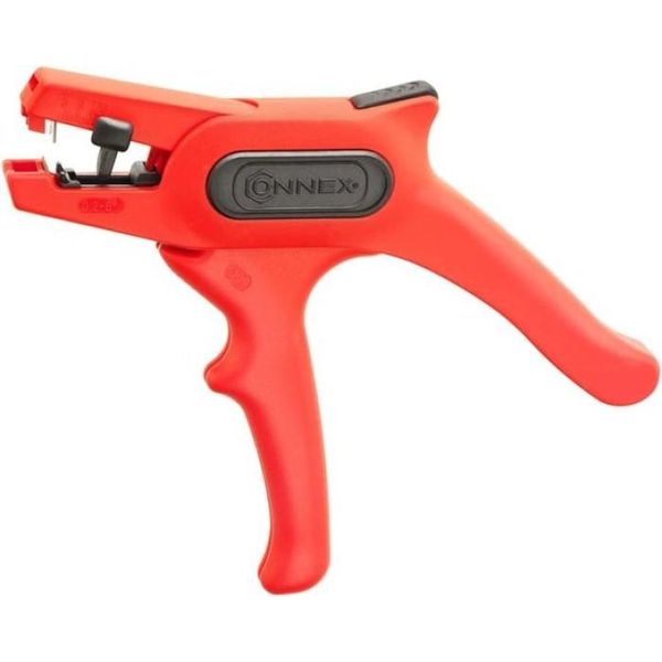 Spelafili Connex, COXT185007-image