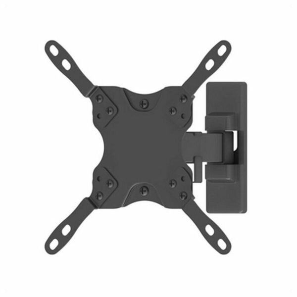 Tooq LP2042TNL-B Supporto A Parete Girevole/Inclinazione/Livello Per Tv 13-42"/ Fino A 20Kg"-image