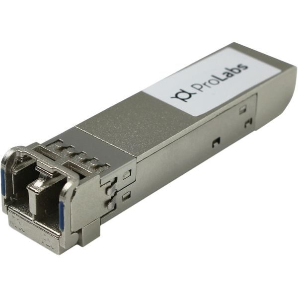 Prolabs J9150D-C - Fibra Ottica - 10000 Mbps - Sfp+ - Lc - 300 M - 850 Nm-image