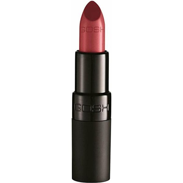 Gosh Gosh Rossetto Velvet Touch 160 Delicious 4 G-image