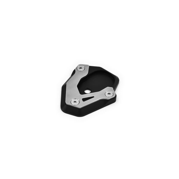 Piedino Cavalletto Laterale Zieger Compatibile Con Ktm 690 Smc R-image